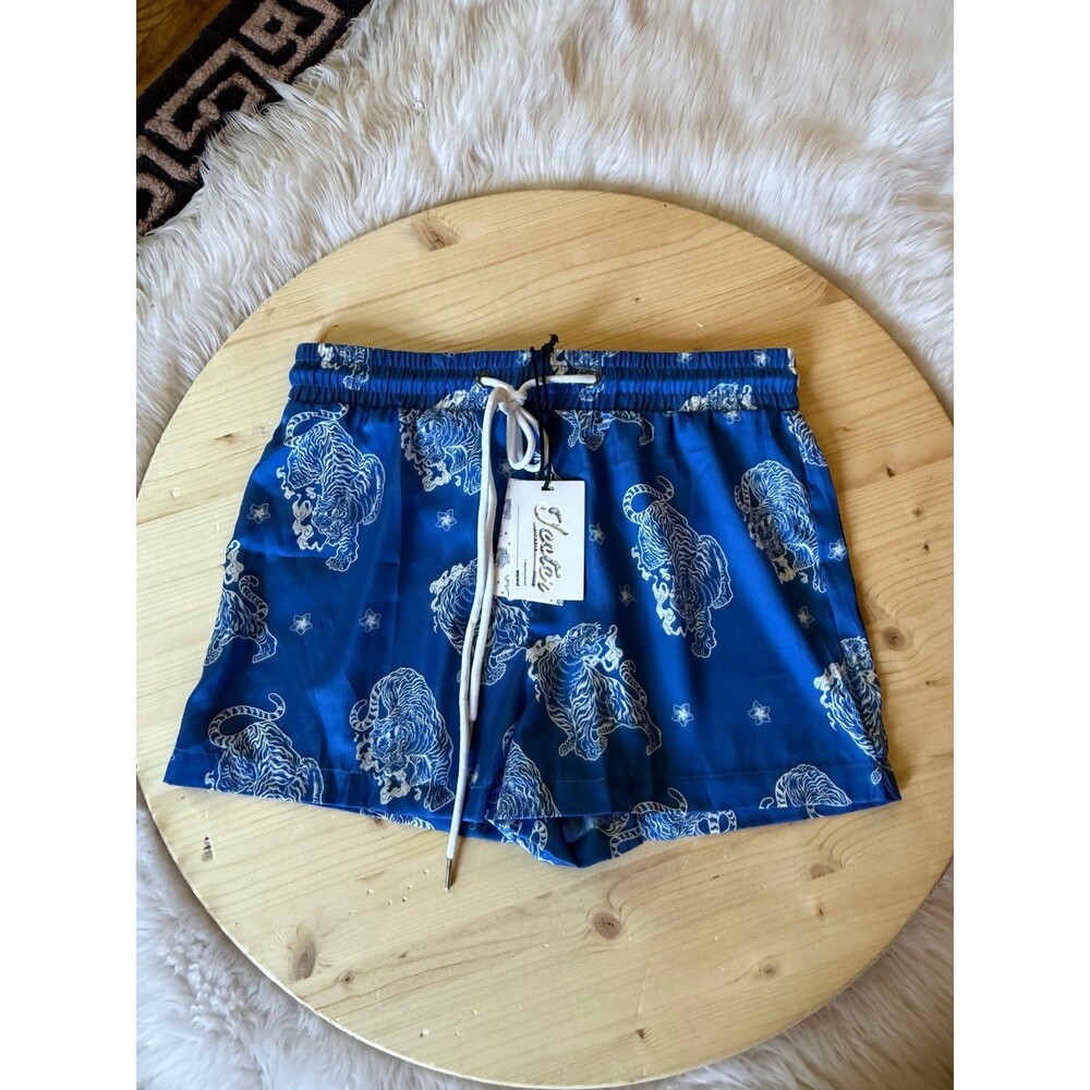 Jeeter shorts Size XS
